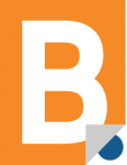 Billcom Logo